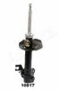 NISSA 543024Z625 Shock Absorber